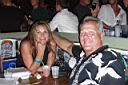 Emerald Coast Poker Run Bikini Contest (104).JPG